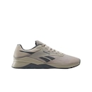Tênis Masculino Reebok Nano X4 - Foto 1