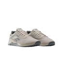 Tênis Masculino Reebok Nano X4 - Foto 2