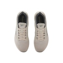 Tênis Masculino Reebok Nano X4 - Foto 4