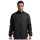 Jaqueta Olympikus Quebra Vento Essential Masculina - Foto 1