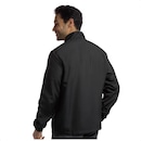 Jaqueta Olympikus Quebra Vento Essential Masculina - Foto 2