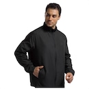 Jaqueta Olympikus Quebra Vento Essential Masculina - Foto 3