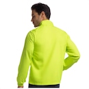 Jaqueta Olympikus Quebra Vento Essential Masculina - Foto 2