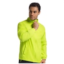 Jaqueta Olympikus Quebra Vento Essential Masculina - Foto 3