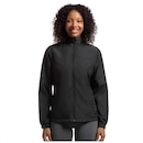 Jaqueta Olympikus Quebra Vento Essential Feminina - Foto 1