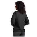 Jaqueta Olympikus Quebra Vento Essential Feminina - Foto 2