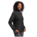 Jaqueta Olympikus Quebra Vento Essential Feminina - Foto 3