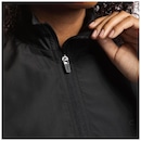 Jaqueta Olympikus Quebra Vento Essential Feminina - Foto 5