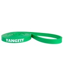 Super Band Yangfit Elástico Extensor Leve e Médio - Foto 4
