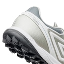 Chuteira Society Masculina Umbro Adamant Club - Foto 7