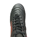 Chuteira Society Masculino Umbro Adamant Master - Foto 4