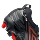 Chuteira Futebol de Campo Masculina Umbro Adamant Top Speed - Foto 7