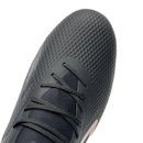 Chuteira Futebol de Campo Masculina Umbro Adamant Top Speed - Foto 8