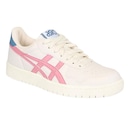 Tênis Feminino Asics Japan S - Foto 2