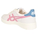 Tênis Feminino Asics Japan S - Foto 3