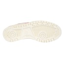 Tênis Feminino Asics Japan S - Foto 4