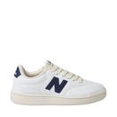 Tênis Masculino New Balance BB80 - Foto 1