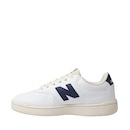 Tênis Masculino New Balance BB80 - Foto 2