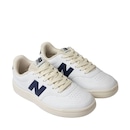 Tênis Masculino New Balance BB80 - Foto 3