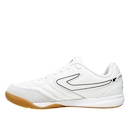 Chuteira Futsal Masculina Topper Maestro Pro V - Foto 2