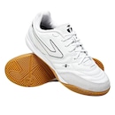 Chuteira Futsal Masculina Topper Maestro Pro V - Foto 3