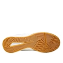 Chuteira Futsal Masculina Topper Maestro Pro V - Foto 6