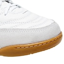 Chuteira Futsal Masculina Topper Maestro Pro V - Foto 7