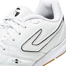 Chuteira Futsal Masculina Topper Maestro Pro V - Foto 8