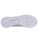 Chuteira Futsal Masculina Topper Dominator Pro V - Foto 3