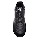 Chuteira Society Masculina Topper Maestro Pro V - Foto 4