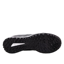 Chuteira Society Masculina Topper Maestro Pro V - Foto 5