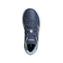 Tênis Infantil adidas Grand Court - Foto 6