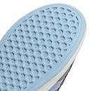 Tênis Infantil adidas Grand Court - Foto 8