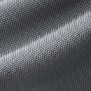 Mochila Nike Heritage Unissex - 25 Litros - Foto 8