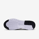 Tênis Masculino Nike Air Max Nuaxis - Foto 2