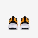 Tênis Masculino Nike Air Max Nuaxis - Foto 3