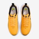 Tênis Masculino Nike Air Max Nuaxis - Foto 5