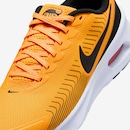 Tênis Masculino Nike Air Max Nuaxis - Foto 7