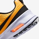 Tênis Masculino Nike Air Max Nuaxis - Foto 8