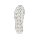 Tênis Masculino adidas Vl Court 3.0 - Foto 6