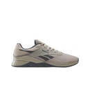 Tênis Masculino Reebok Nano X4 - Foto 1