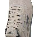 Tênis Masculino Reebok Nano X4 - Foto 5