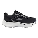 Tênis Masculino Skechers Go Run Consistent 2.0 Mile - Foto 1