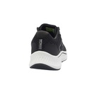 Tênis Masculino Skechers Go Run Consistent 2.0 Mile - Foto 3