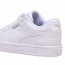 Tênis Infantil Puma Caven 2.0 - Foto 6