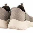 Tênis Masculino Skechers Ultra Flex 3.0 - Foto 6