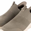 Tênis Masculino Skechers Ultra Flex 3.0 - Foto 7