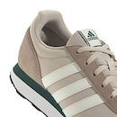 Tênis Masculino adidas Run 60 - Foto 8
