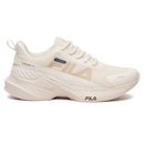 Tênis Feminino Fila Progress Lite - Foto 1