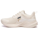 Tênis Feminino Fila Progress Lite - Foto 2